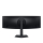 SAMSUNG Odyssey G9 S49FG910EUX G91F - 1328819 - zdjęcie 2